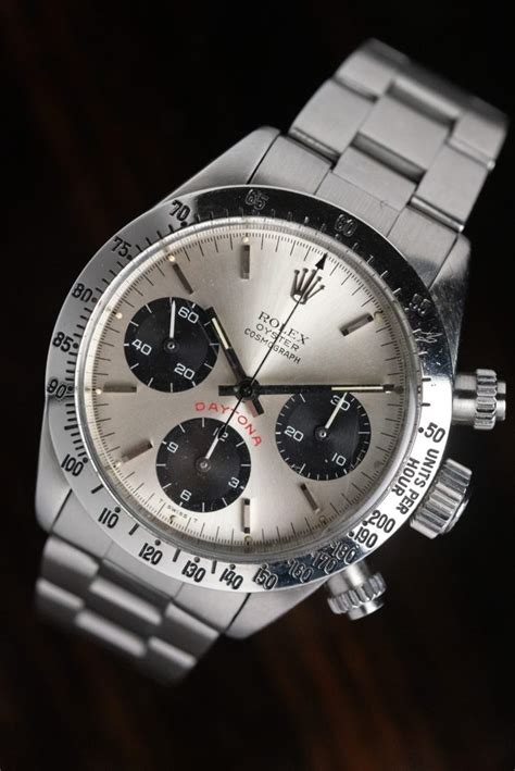 daytona scitta rossa rolex|rolex daytona models.